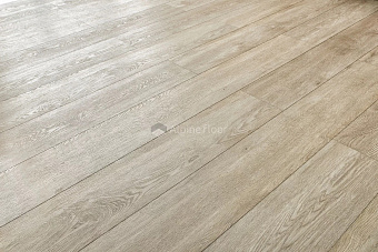 Виниловый ламинат Alpine Floor Сонома ECO 11-302 1219х184,15х2,5мм 43 класс 3,59кв.м