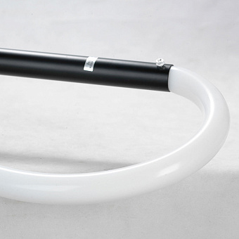 Бра Lussole RIVER LSP-8902 13Вт LED