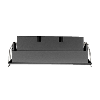 Светильник карданный Arlight Orient 037209 10Вт LED