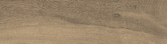 Матовый керамогранит BERYOZA CERAMICA Дуб GP 608775 светло-коричневый 14,7х59,4см 1,325кв.м.