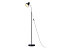 Торшер Ambrella TRADITIONAL Floor TR97656 40Вт E27