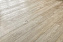 Виниловый ламинат Alpine Floor Сонома ECO 11-302 1219х184,15х2,5мм 43 класс 3,59кв.м