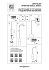 Бра Lightstar Ramo 690611 40Вт E27