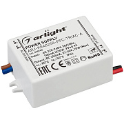 Драйвер для светодиодной ленты Arlight 028780 10Вт 40В