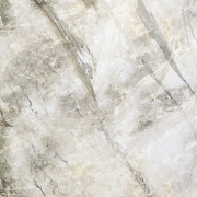 Напольная плитка BERYOZA CERAMICA Нетания 280045 GP МИКС 50х50см 1,5кв.м. матовая