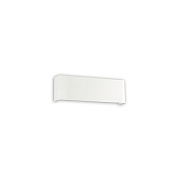 Светильник настенный IDEAL LUX BRIGHT 134796 12Вт LED