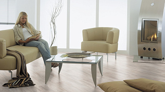 Ламинат KRONOTEX Dynamic Plus Сосна невада D4127 1380х193х8мм 32 класс 2,131кв.м