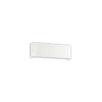 Светильник настенный IDEAL LUX BRIGHT 134796 12Вт LED
