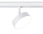 Магнитный трековый светильник Ambrella Track System GL3854 18Вт LED белый
