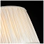Светильник подвесной Maytoni Olivia ARM326-55-W 40Вт E14