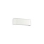 Светильник настенный IDEAL LUX BRIGHT 134796 12Вт LED