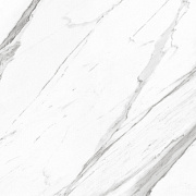 Полированный керамогранит FAP CERAMICHE Roma Diamond fNEV Statuario Brillante 60х60см 1,08кв.м.