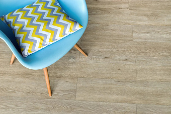 Виниловый ламинат Alpine Floor Сонома ECO 11-302 1219х184,15х2,5мм 43 класс 3,59кв.м