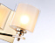 Бра Ambrella Traditional TR4431 80Вт E27