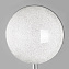 Светильник настенный Eurosvet MONICA 90173/1 хром 5Вт LED