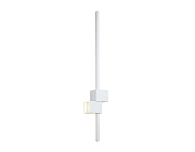 Бра Ambrella COMFORT LineTech FL5212 21Вт LED