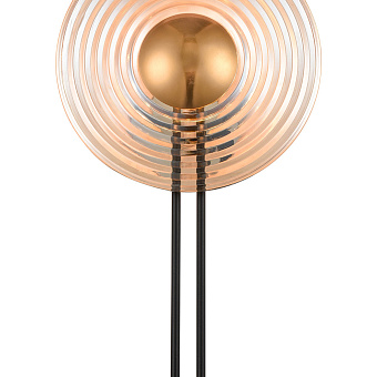 Бра Vele Luce Rome VL5754W01 9Вт LED