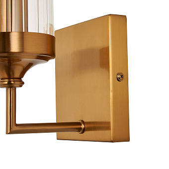 Бра Favourite Basis 2927-1W 40Вт E14