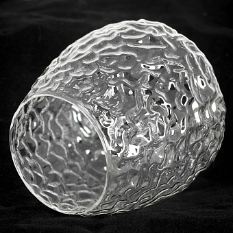 Люстра потолочная Lussole BOULDER LSP-8720 360Вт 6 лампочек E27
