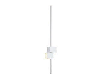 Бра Ambrella COMFORT LineTech FL5212 21Вт LED