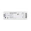 Контроллер диммер Elektrostandard a057644 95005/00 192Вт 24В для светодиодной ленты