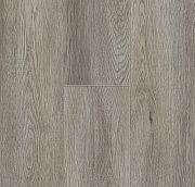 Ламинат Clix Floor Charm Дуб Кварц CXC 287 1261х133х12мм 33 класс 1,342кв.м