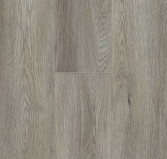 Ламинат Clix Floor Charm Дуб Кварц CXC 287 1261х133х12мм 33 класс 1,342кв.м
