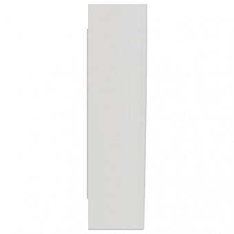 Пьедестал IDEAL STANDARD CONNECT E797301