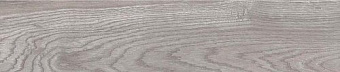Матовый керамогранит WOW Love Affairs 114688 Contempo Strip Ash 9,8х50,05см 0,785кв.м.