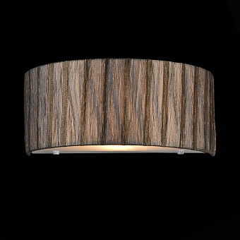 Бра ST Luce RONDELLA SL357.701.01 40Вт E14