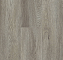 Ламинат Clix Floor Charm Дуб Кварц CXC 287 1261х133х12мм 33 класс 1,342кв.м