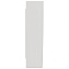Пьедестал IDEAL STANDARD CONNECT E797301