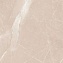 Полированный керамогранит Global Tile Inspiro_GT GT60601202MR бежевый 60х60см 1,44кв.м.