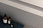 Керамическая мозаика KERAMA MARAZZI Кастелло 20101 беж светлый 29,8х29,8см 1,066кв.м.