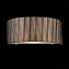 Бра ST Luce RONDELLA SL357.701.01 40Вт E14