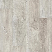 Виниловый ламинат Tarkett Wave 230179023 914,4х152,4х2,1мм 41 класс 2,5кв.м