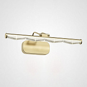 Светильник настенный ImperiumLOFT Caria 224313-23 6Вт LED