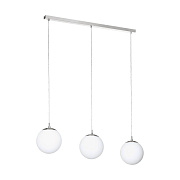 Светильник подвесной EGLO RONDO 900395 120Вт E27