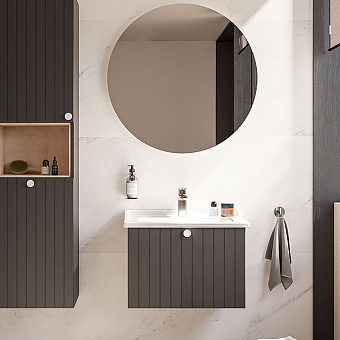 Крючок VITRA Origin A44884 хром