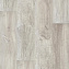 Виниловый ламинат Tarkett Wave 230179023 914,4х152,4х2,1мм 41 класс 2,5кв.м