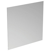 Зеркало IDEAL STANDARD MIRROR&LIGHT T3335BH 2,6х70см с подсветкой