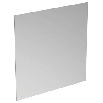 Зеркало IDEAL STANDARD MIRROR&LIGHT T3335BH 2,6х70см с подсветкой
