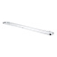 Полотенцедержатель GROHE Selection 41058000 хром 80см