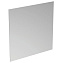 Зеркало IDEAL STANDARD MIRROR&LIGHT T3335BH 2,6х70см с подсветкой
