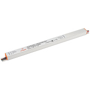Блок питания для светодиодной ленты Arlight 026421 36Вт 1,5А 24В