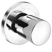 Переключатель потоков KLUDI 528460575