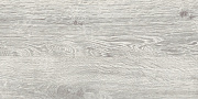 Пробковый пол CORKSTYLE WOOD-LOCK 915х305х10мм Castle Oak White снят 1,68кв.м