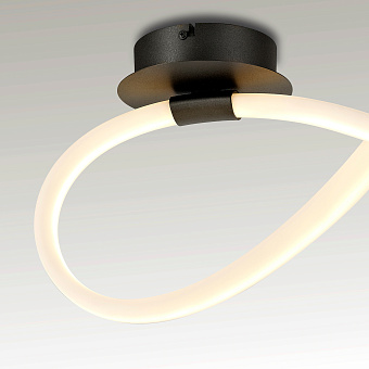 Бра Mantra ARMONIA 6796 18Вт LED