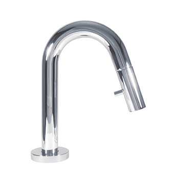 Излив IDEAL STANDARD F2842AA