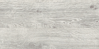 Пробковый пол CORKSTYLE WOOD-LOCK 915х305х10мм Castle Oak White снят 1,68кв.м